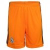 ADIDAS SPODENKI REAL MADRYT 3RD SHORTS D80246 ADIDAS SPODENKI REAL MADRYT 3RD SHORTS D80246